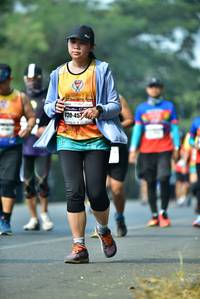 BIB: 457
                            <button type="button" onclick="openModal(10127936)" class="btn btn-primary btn-sm float-right btn-popup" data-toggle="modal" data-target=".modal-high-quality">
                        <i class="fas fa-shopping-cart"></i> Add to Cart
                    </button>
                                            <button type="button" onclick="isThisMe(10127936, true)" class="btn btn-success btn-sm float-right btn-popup btn-isme hidden" data-toggle="tooltip" data-placement="bottom" title="นี่คือรูปของคุณใช่ไหม คลิกที่นี่เพื่อเอาเข้าอัลบั้ม">
                        <i class="fas fa-plus"></i> Add to album
                    </button>
                    <button type="button" onclick="isThisMe(10127936, false)" class="btn btn-warning btn-sm float-right btn-popup btn-isnotme hidden">
                        <i class="fas fa-ban"></i> Remove from album
                    </button>